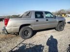 2003 Chevrolet Avalanche C1500