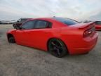 2014 Dodge Charger R/T