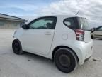 2012 Scion IQ