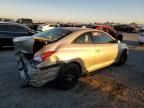 2006 Toyota Camry Solara SE