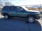 1998 Dodge Durango