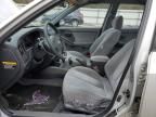 2005 Hyundai Elantra GLS