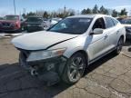 2014 Honda Crosstour EXL