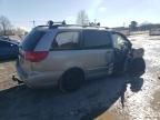 2006 Toyota Sienna CE