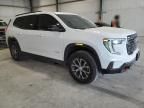 2024 GMC Acadia AT4