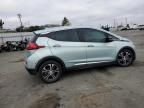 2019 Chevrolet Bolt EV Premier