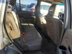 2005 Honda Pilot EXL