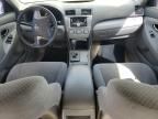 2008 Toyota Camry CE