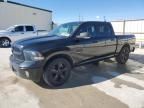 2019 Dodge RAM 1500 Classic SLT