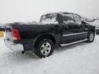 2013 Dodge RAM 1500 ST