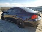 2010 BMW 328 XI