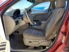 2007 Ford Five Hundred SEL