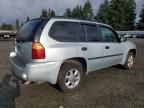 2007 GMC Envoy