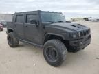 2006 Hummer H2 SUT