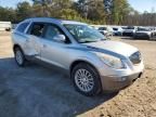 2009 Buick Enclave CXL