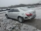 2008 Toyota Camry CE