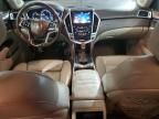 2013 Cadillac SRX Performance Collection