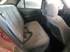 1995 Chevrolet Cavalier LS