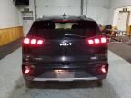 2022 KIA Niro LX