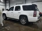 2007 GMC Yukon Denali