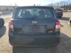 2008 Scion XD