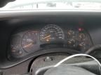 2006 Chevrolet Silverado C2500 Heavy Duty