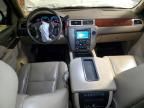 2010 GMC Yukon SLT