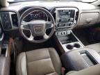 2017 GMC Sierra K1500 SLT