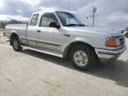 1996 Ford Ranger Super Cab