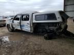 2011 Toyota Tacoma Double Cab Prerunner