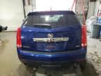 2013 Cadillac SRX Premium Collection