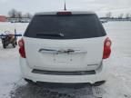 2011 Chevrolet Equinox LS