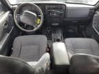 2000 Jeep Cherokee Sport