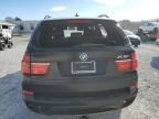 2012 BMW X5 XDRIVE50I