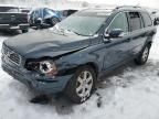 2007 Volvo XC90 3.2