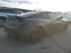 2013 Hyundai Genesis Coupe 2.0T