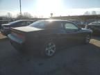 2013 Dodge Challenger R/T