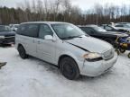 2005 KIA Sedona EX