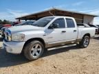 2008 Dodge RAM 1500 ST