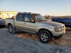 2002 Ford Explorer Sport Trac