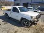 2009 Toyota Tacoma