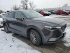 2017 Mazda CX-9 Touring