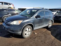 2010 Honda CR-V LX en venta en Brighton, CO