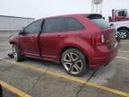 2014 Ford Edge Sport