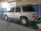 2005 Chevrolet Tahoe K1500