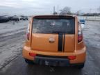 2010 KIA Soul +