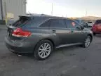 2009 Toyota Venza