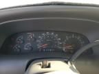 2001 Ford Excursion XLT