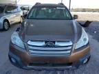 2013 Subaru Outback 3.6R