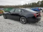 2019 Cadillac CT6 Sport